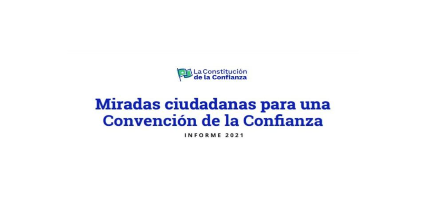 miradas-ciudadanas-para-una-convencion-de-la-confianza.png