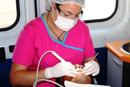 operativo-dental_web1.jpg