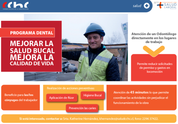 operativo_dental.png