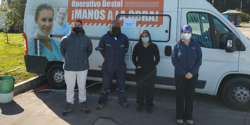 operativo_dentals.jpg