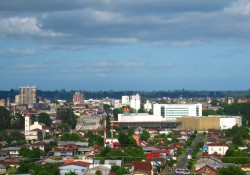 osorno-250x175.jpg