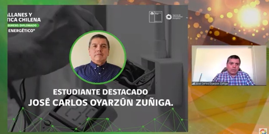 oyarzun_diplomado_energetico_web.jpg