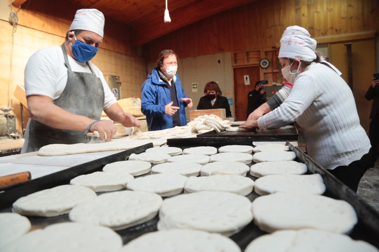 panaderia-municipal.jpg