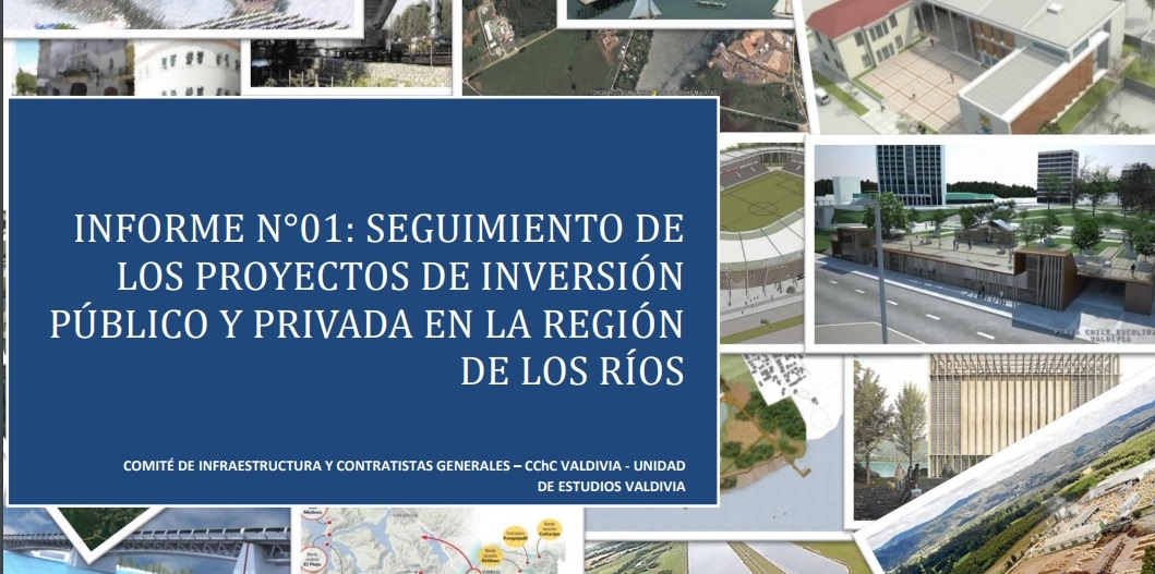 portada_Informe_Karin_web.jpg