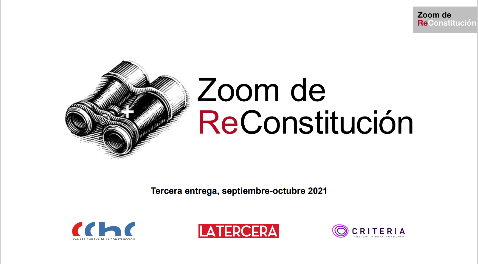 portada_zoom.png