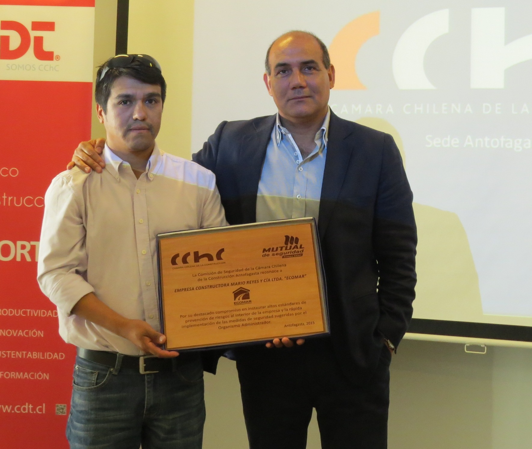 premiacion_ecomar.JPG