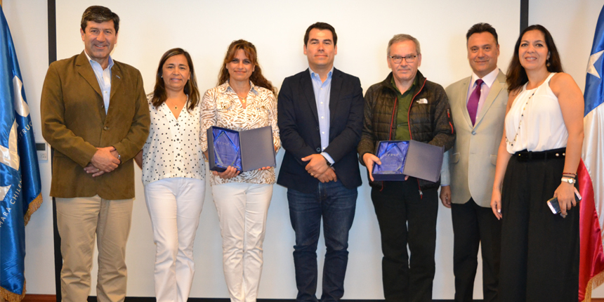 premiacion_riesgos_2018_iquique_web.jpg