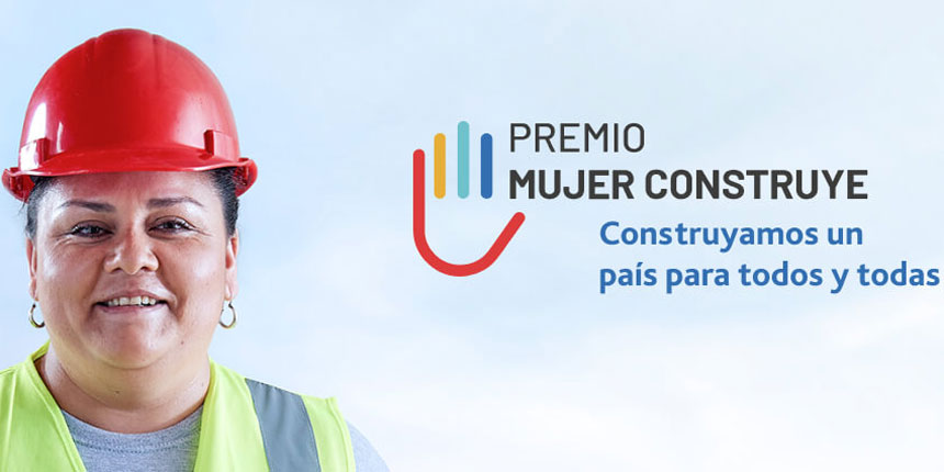 premio-mujer-construye-2022.jpg