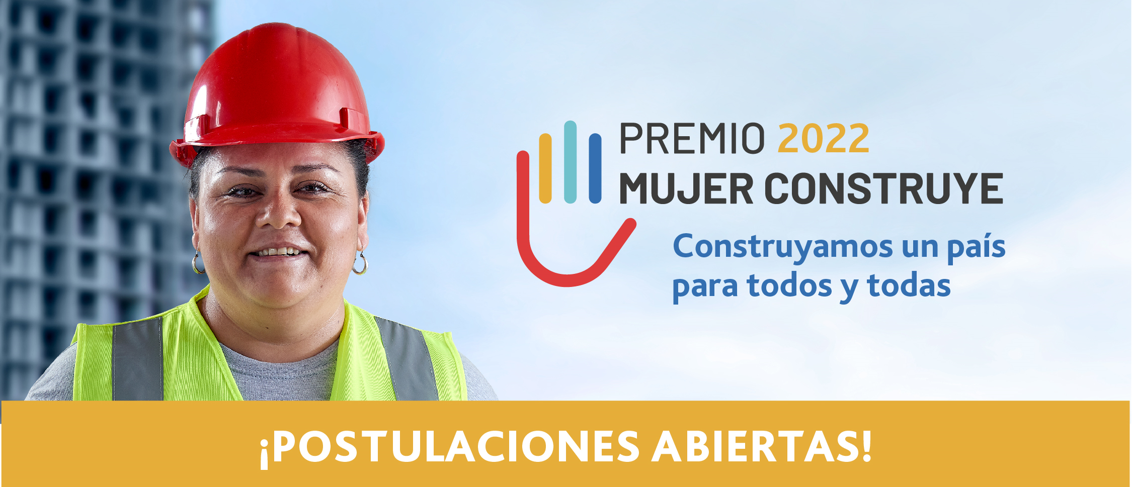 premio_mujer_construye.png