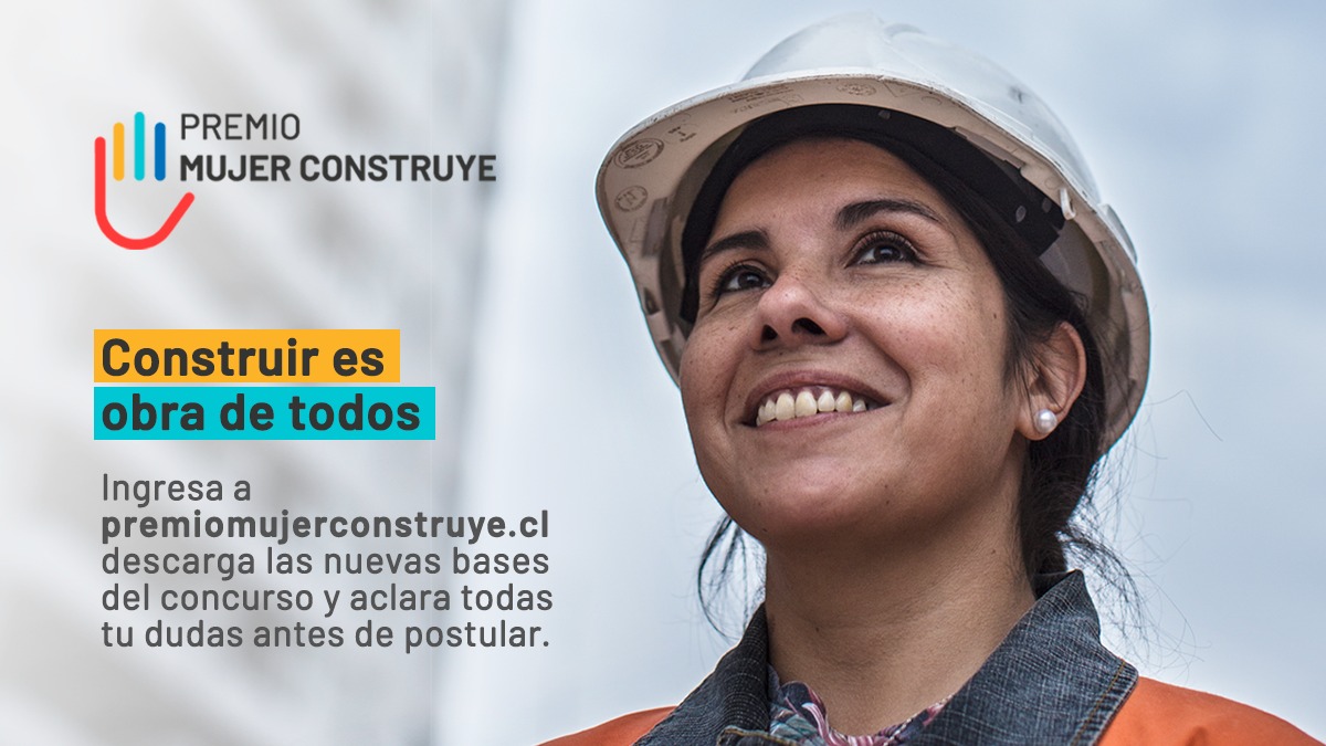 premio_mujer_construye_%282%29.jpeg