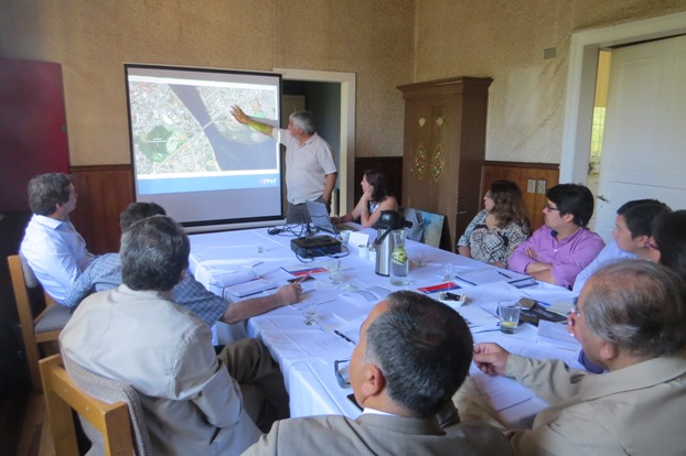 presentacion_proyecto_playa_las_animas.JPG