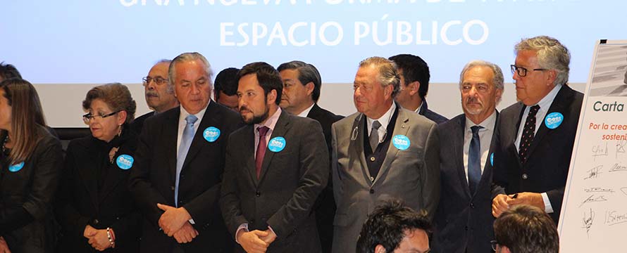 presidente-cchc-rancagua-participa-en-firma-de-carta-internacional-del-caminar-portada.jpg