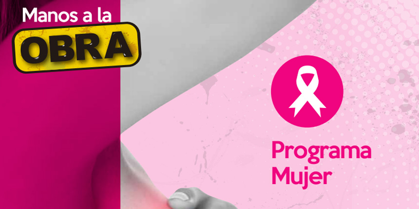 programa-mujer.jpg