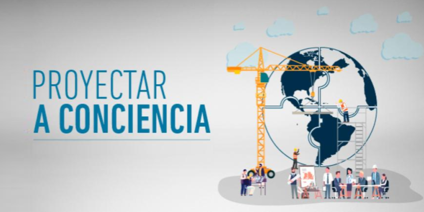 proyectar-a-conciencia-portada.png