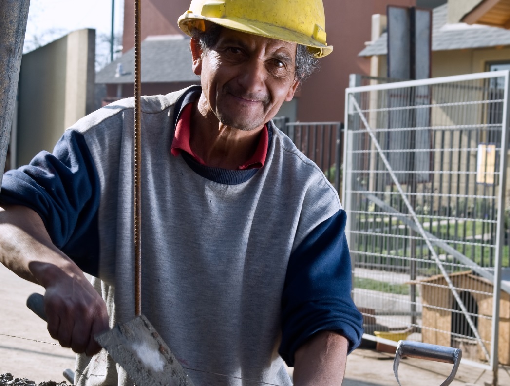 Lanzamiento Proyectos Sociales noticias