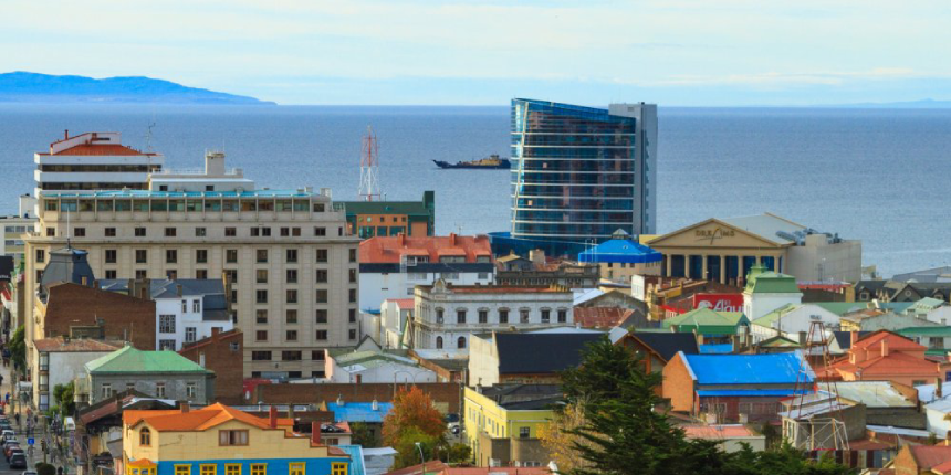 punta_arenas.png