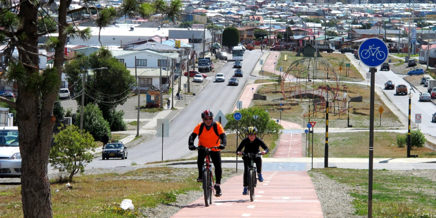 punta_arenas_ciudad.jpg