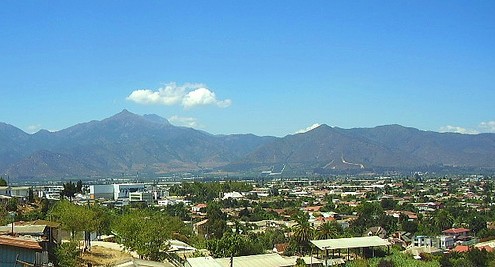 quillota-495x267.jpg