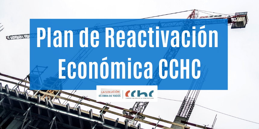 reactivacion_cchc_15_06.png