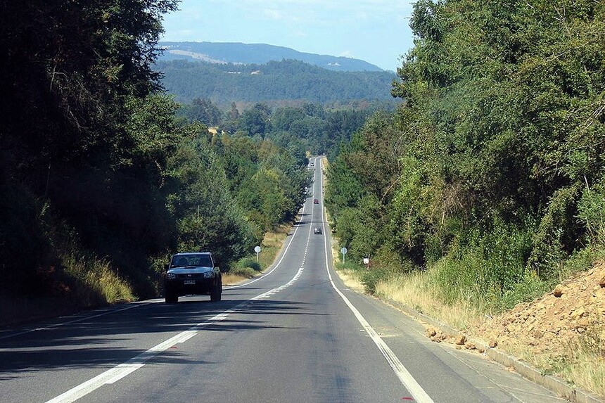 ruta-freire-villarrica_%281%29.jpg