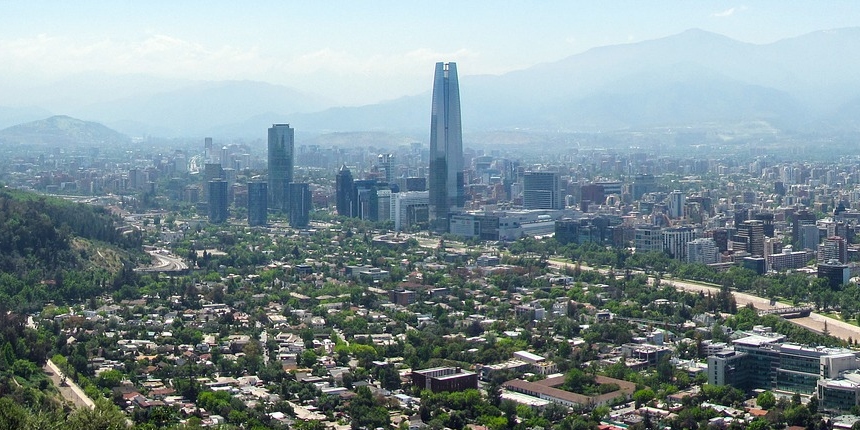 santiago_de_chile.jpg