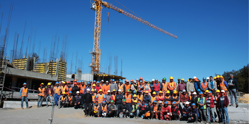 seguridad-trabajadores.jpg