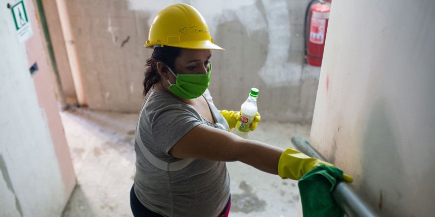 seguridadss-trabajadores.jpg