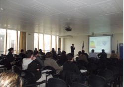 seminario-1-250x175.jpg