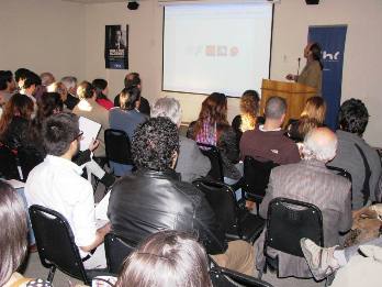 seminario-1er-expositor-copia.jpg