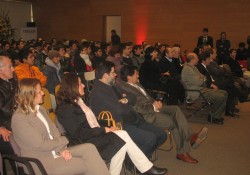 seminario-INACAP-250x175.jpg