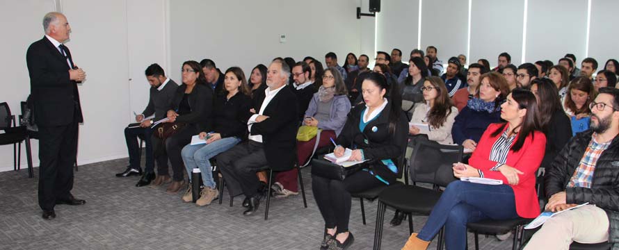 seminario-seguridad-quimica-y-sistema-globalmente-armonizado-de-etiquetado-y-clasificacion-de-sustancias-quimicas-realiza-cchc-rancagua-portada.jpg