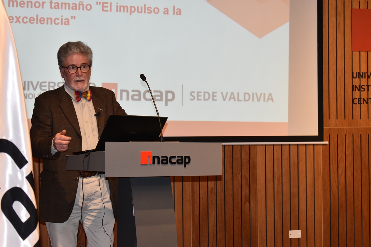 seminario_inacap.JPG