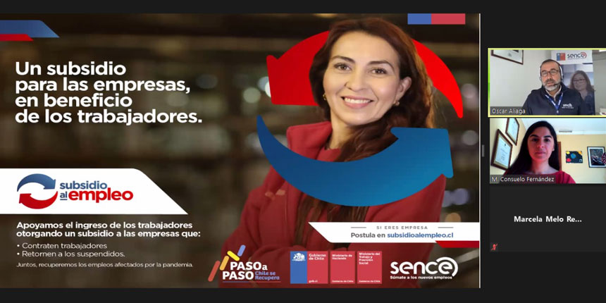 subsidio-empleo.jpg