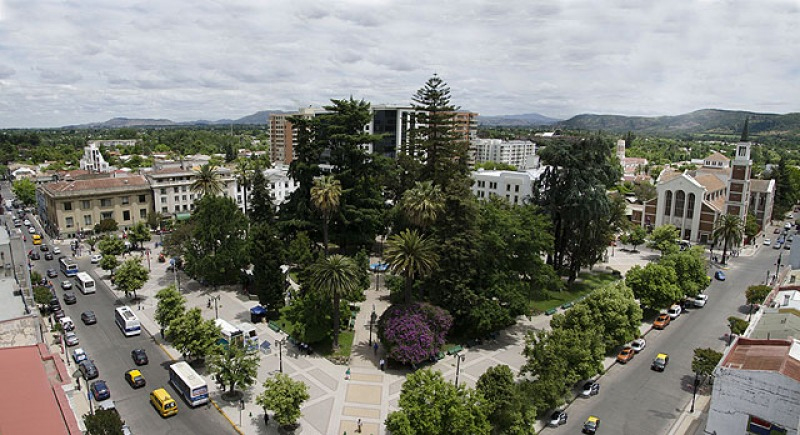 talca.jpg