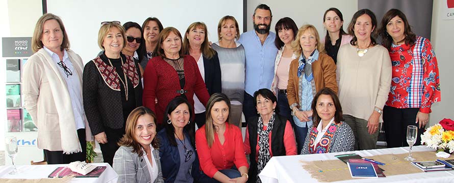 taller-cocina-consciente-realizo-mundo-socios-en-cchc-rancagua-portada.jpg