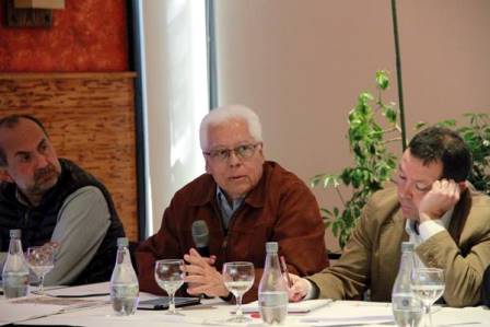 taller-estrategico-calama-plus-2_web.jpg