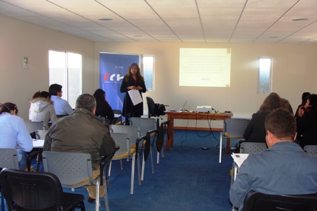 taller-laboral-3_web.jpg