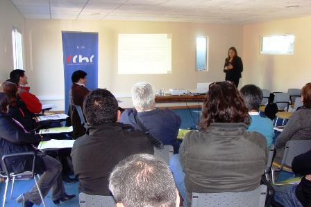 taller-laboral2_web.jpg