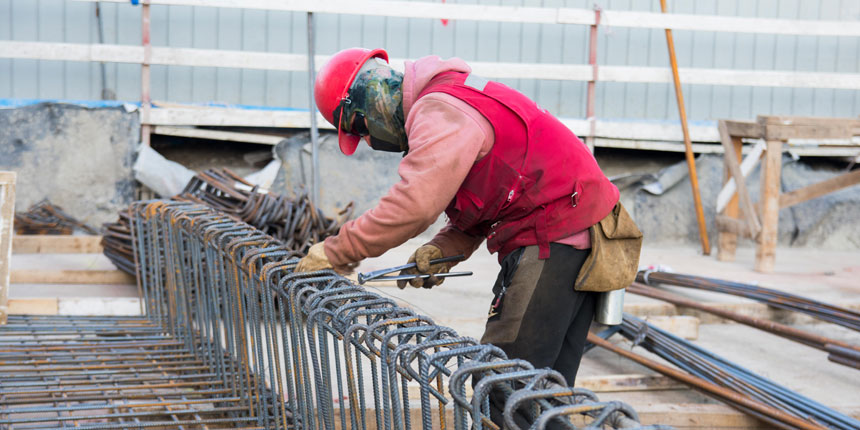 trabajador-construccion.jpg