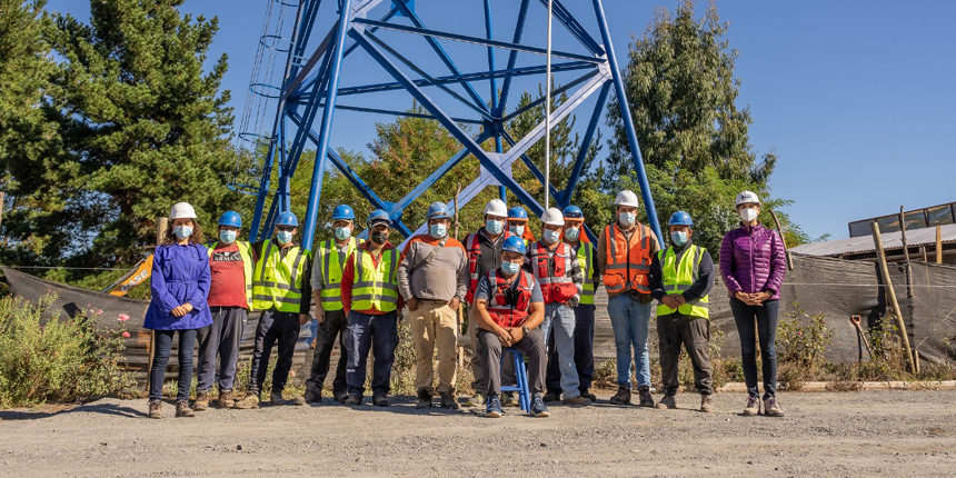 trabajadores-de-la-construc.jpg