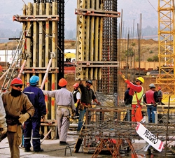 trabajadores-en-construccion8603.jpg