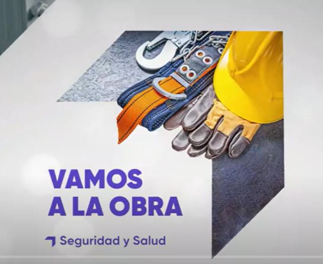 vamos_a_la_obra_1.JPG