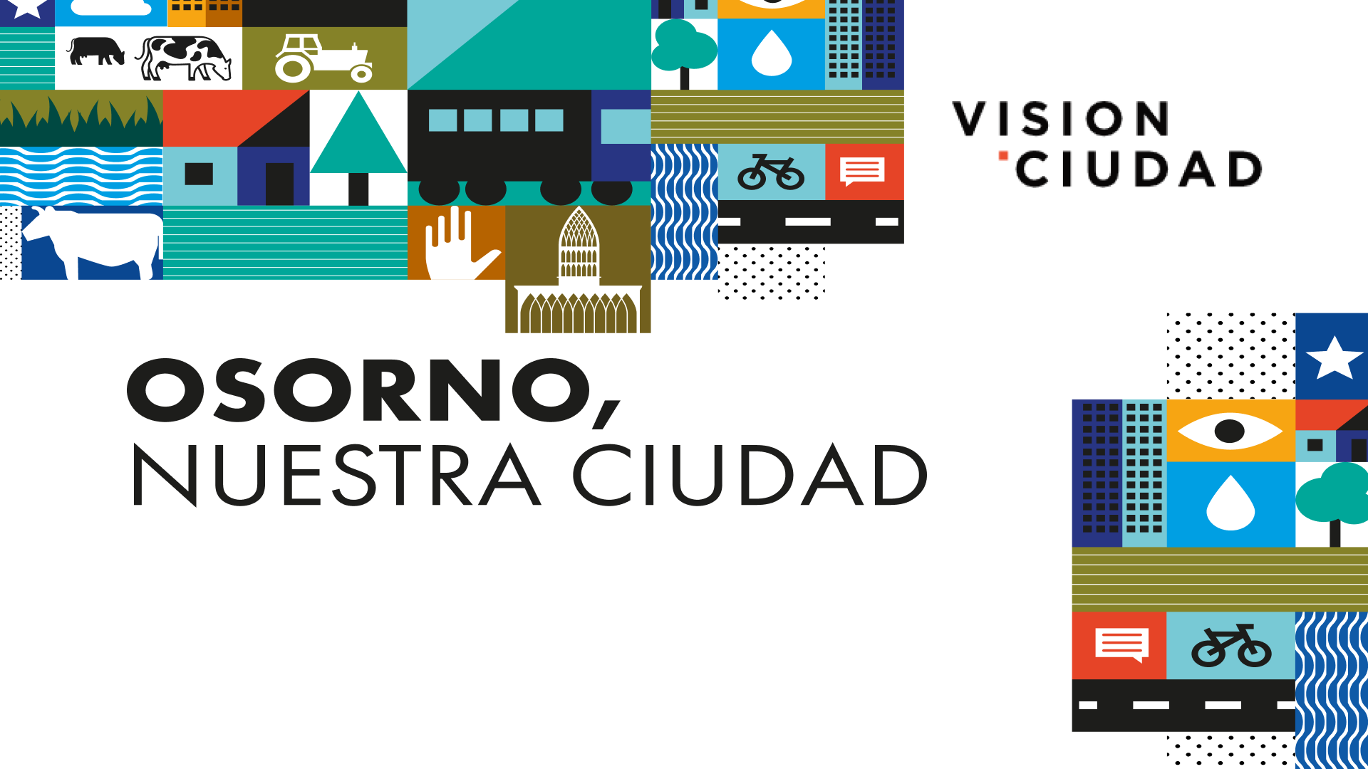 visionciudad-1920x1080.png