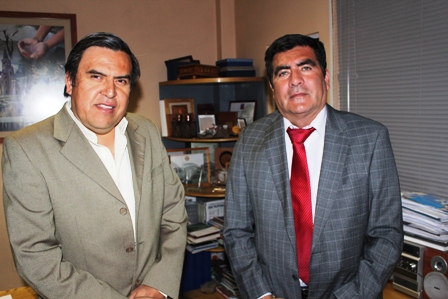 visita-al-mercurio-calama.jpg