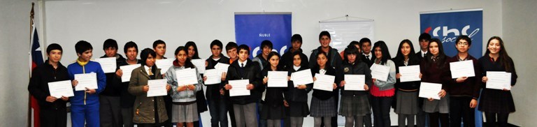 web-becas4.jpg