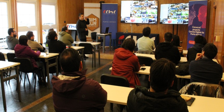 webCharla_Taller_BIM_06_10_2022_%2813%29.JPG_.jpg