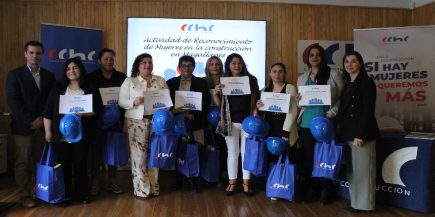 web_Actividad_de_Reconocimiento_Mujeres_CChC_14_11_2023_%2846%29.JPG_.jpg