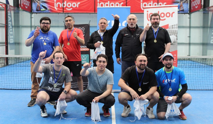 web_Clasificatoria_Padel_MS_CChC_Punta_Arenas_14_10_2023_%28246%29.JPG_.jpg