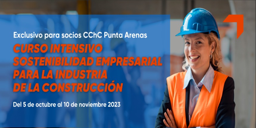 web_Curso_Intensivo_Sostenibilidad_Empresarial_para_la_Industria_de_la_Construcci%C3%B3n.jpg