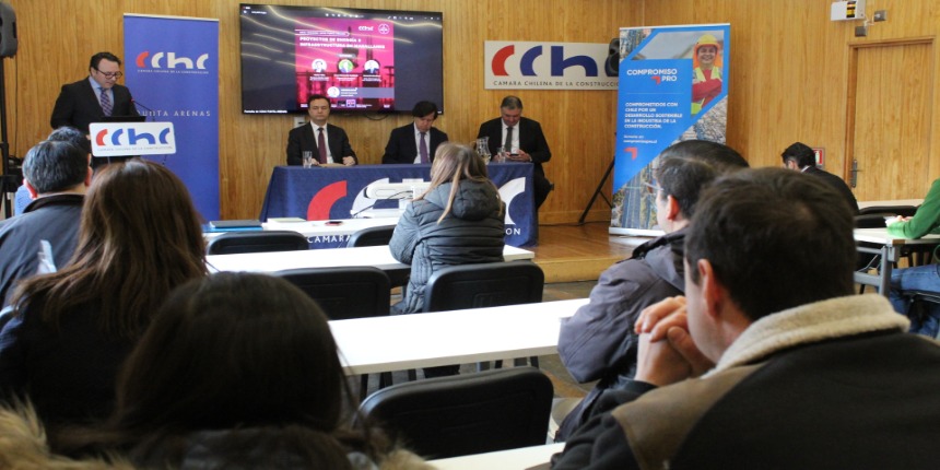 web_Seminario_Proyectos_de_Energ%C3%ADa_e_Infraestructura_Magallanes_30_08_2023_%287%29.JPG_.jpg
